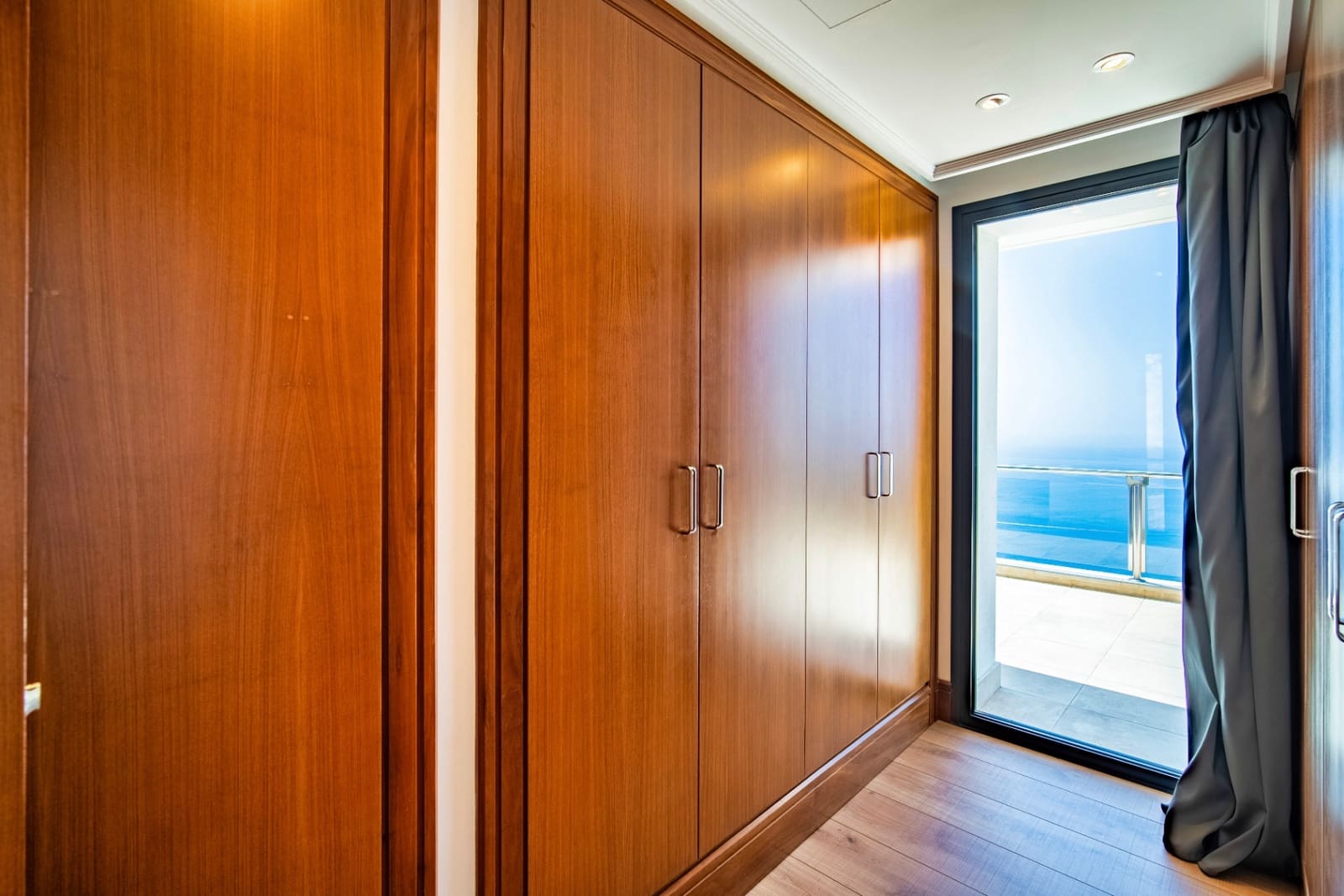 7 soveværelse Villa til salg i Altea med swimmingpool garage - € 2.850.000 (Ref: 9101678)