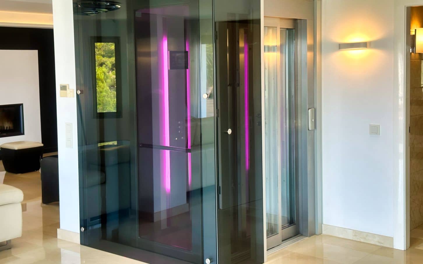 4 soveværelse Villa til salg i Altea med swimmingpool garage - € 1.995.000 (Ref: 9105849)