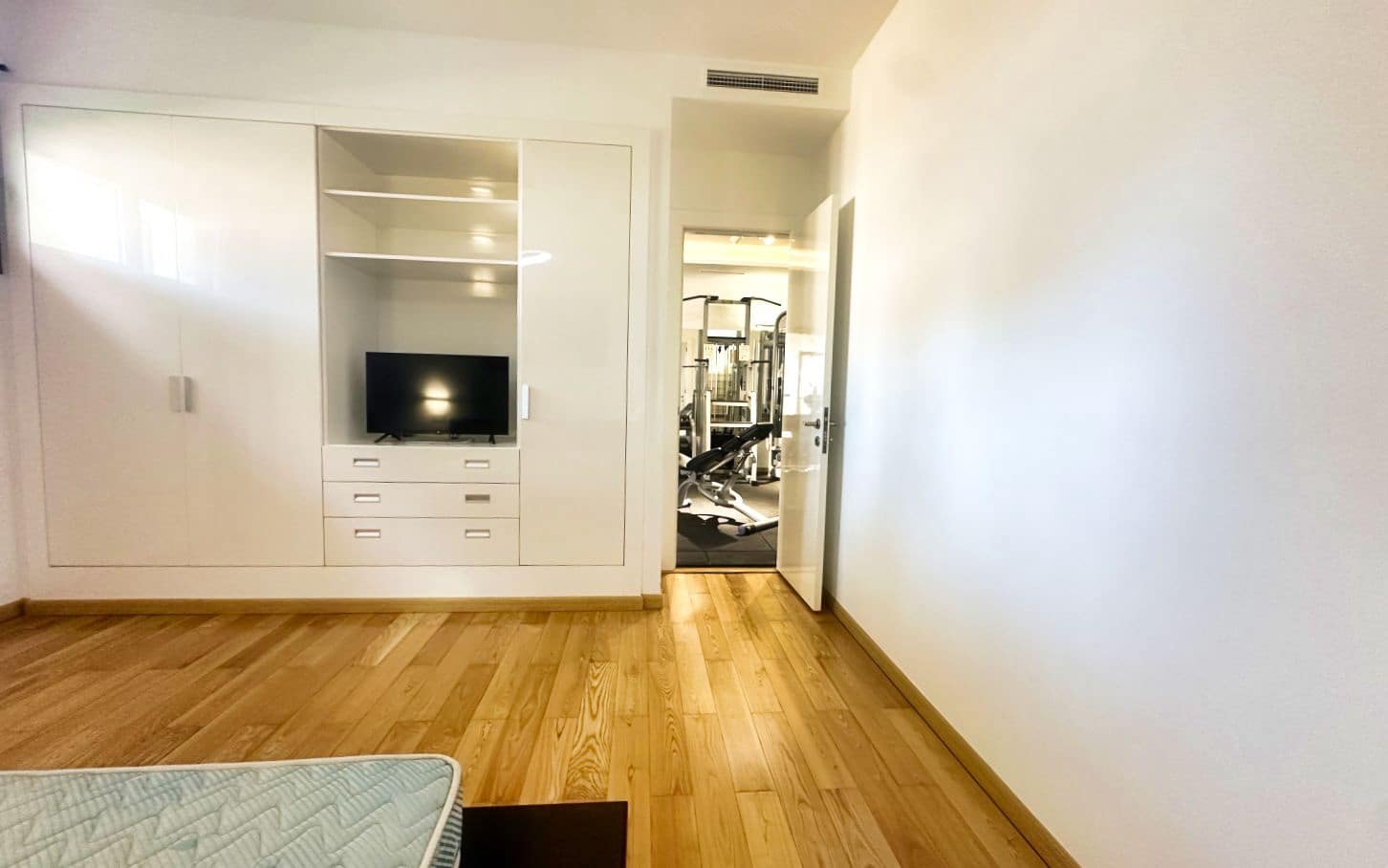 4 soveværelse Villa til salg i Altea med swimmingpool garage - € 1.995.000 (Ref: 9105849)