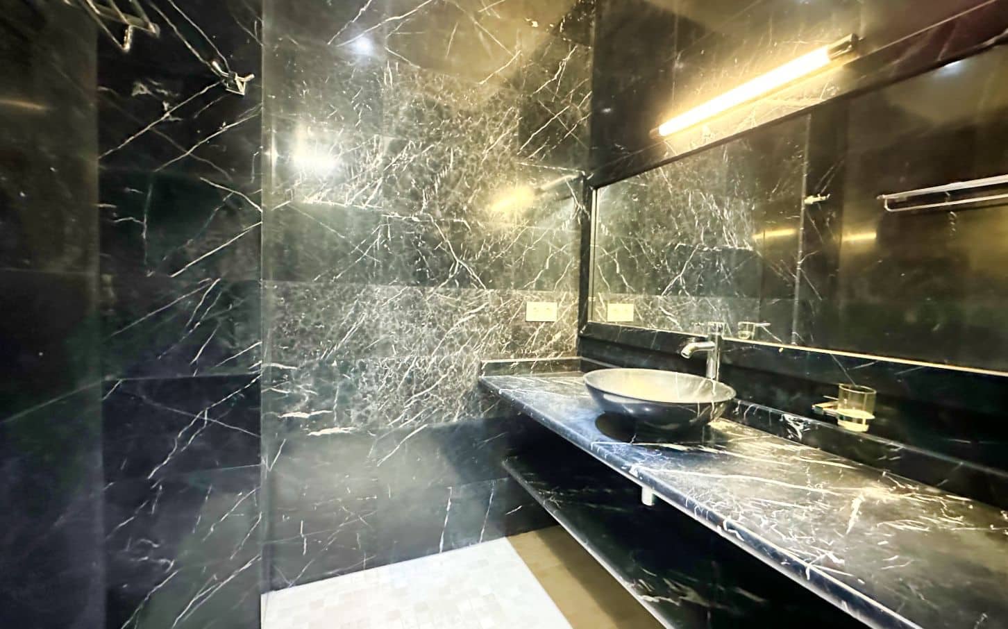 4 soveværelse Villa til salg i Altea med swimmingpool garage - € 1.995.000 (Ref: 9105849)