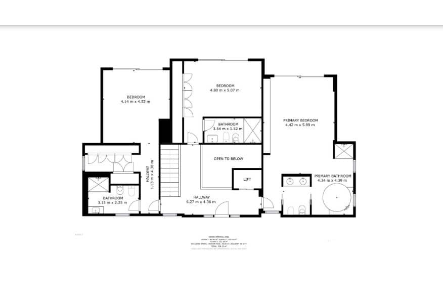 4 soveværelse Villa til salg i Altea med swimmingpool garage - € 1.995.000 (Ref: 9105849)