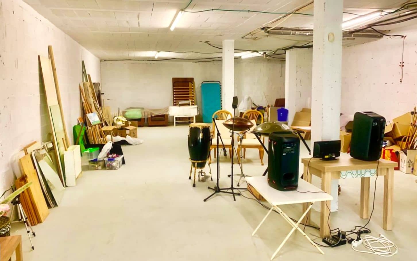 3 sovrum Villa till salu i Altea med pool garage - 791 000 € (Ref: 9109436)