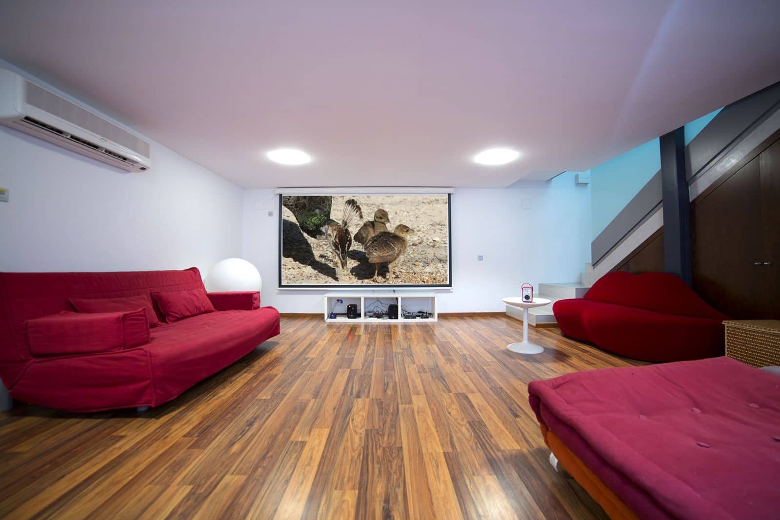 5 soveværelse Villa til salg i Altea med swimmingpool garage - € 1.595.000 (Ref: 9111485)