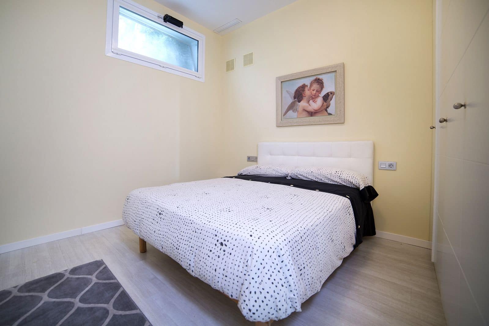 5 soveværelse Villa til salg i Altea med swimmingpool garage - € 1.595.000 (Ref: 9111485)