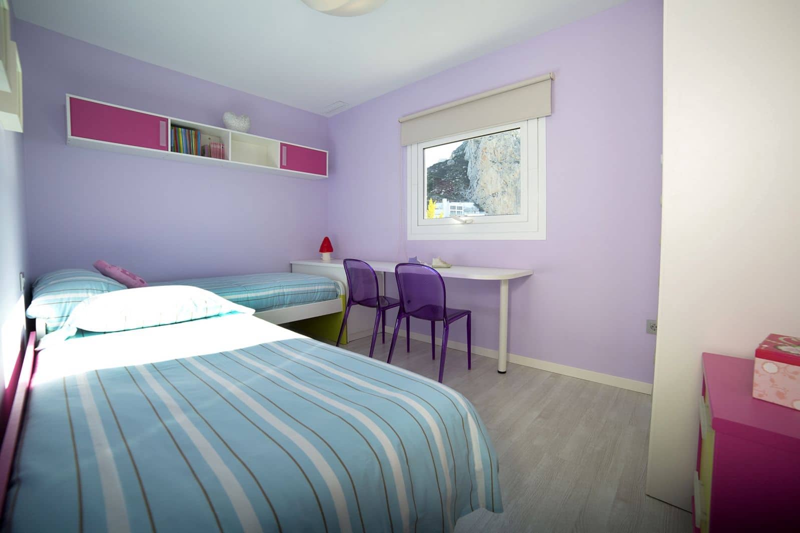 5 soveværelse Villa til salg i Altea med swimmingpool garage - € 1.595.000 (Ref: 9111485)