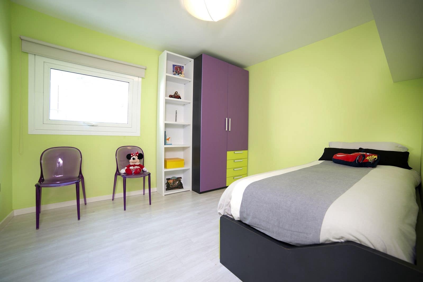 5 soveværelse Villa til salg i Altea med swimmingpool garage - € 1.595.000 (Ref: 9111485)