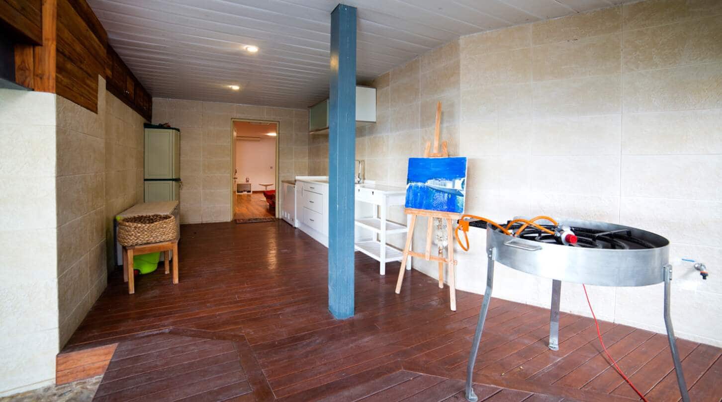 5 soveværelse Villa til salg i Altea med swimmingpool garage - € 1.595.000 (Ref: 9111485)