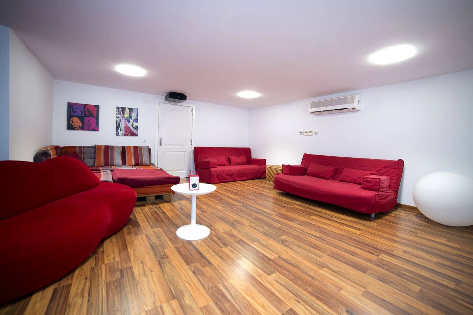 5 soveværelse Villa til salg i Altea med swimmingpool garage - € 1.595.000 (Ref: 9111485)