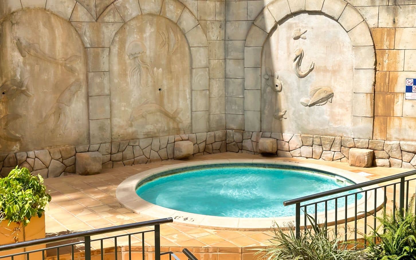 2 soveværelse Lejlighed til salg i Altea med swimmingpool garage - € 380.000 (Ref: 9123970)