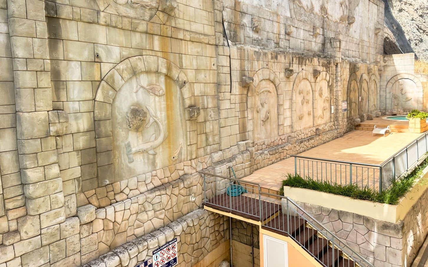 2 soveværelse Lejlighed til salg i Altea med swimmingpool garage - € 380.000 (Ref: 9123970)