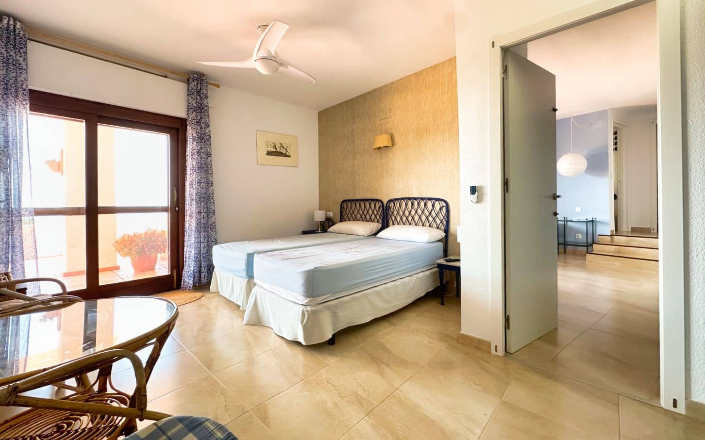 7 slaapkamer Villa te koop in Altea met zwembad garage - € 1.950.000 (Ref: 9129287)