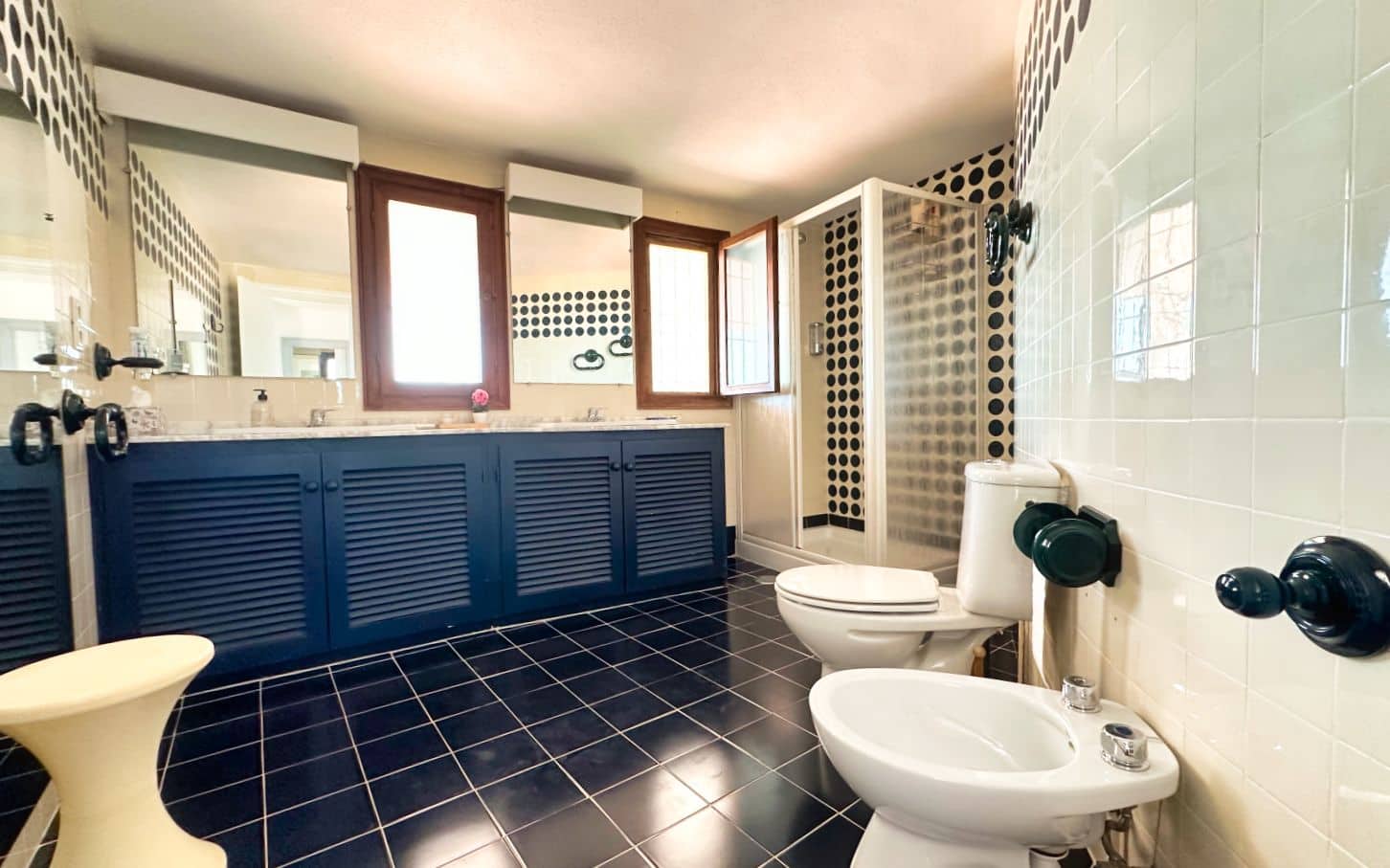 7 slaapkamer Villa te koop in Altea met zwembad garage - € 1.950.000 (Ref: 9129287)