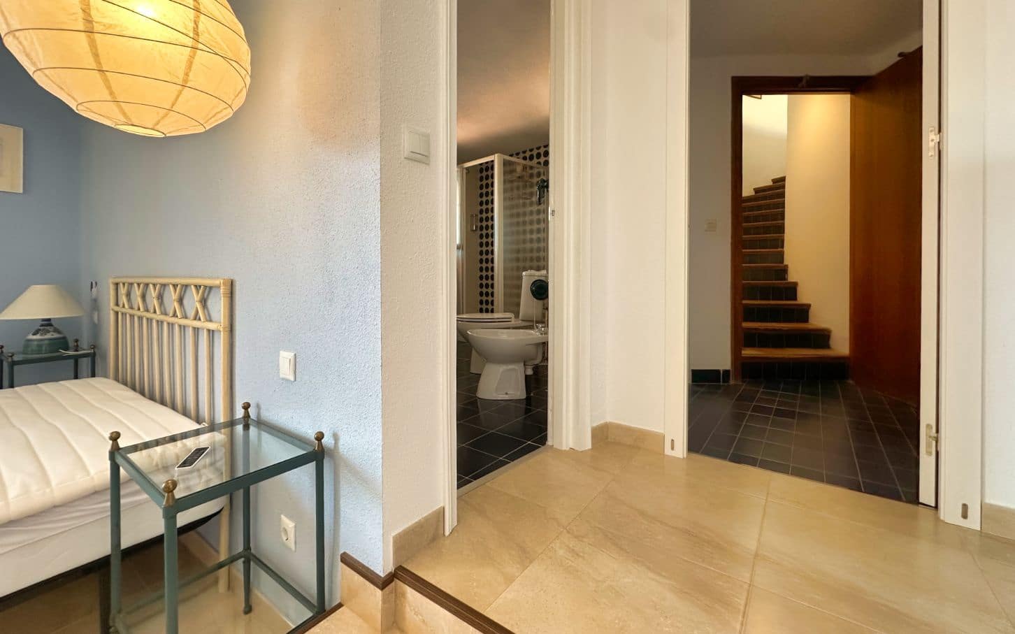 7 slaapkamer Villa te koop in Altea met zwembad garage - € 1.950.000 (Ref: 9129287)