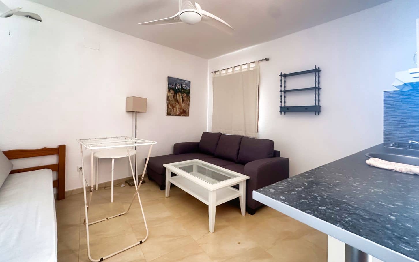 7 slaapkamer Villa te koop in Altea met zwembad garage - € 1.950.000 (Ref: 9129287)