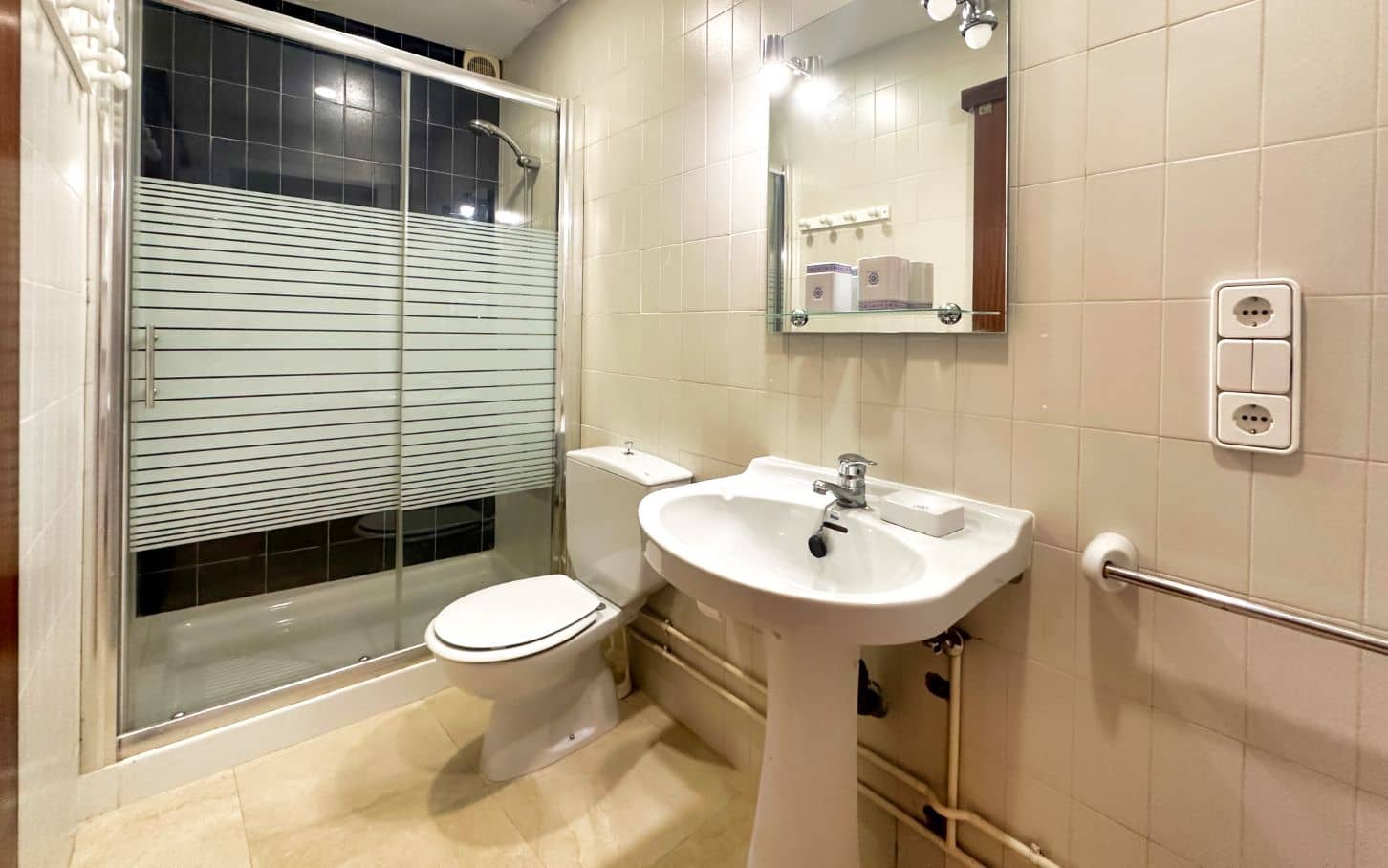 7 slaapkamer Villa te koop in Altea met zwembad garage - € 1.950.000 (Ref: 9129287)