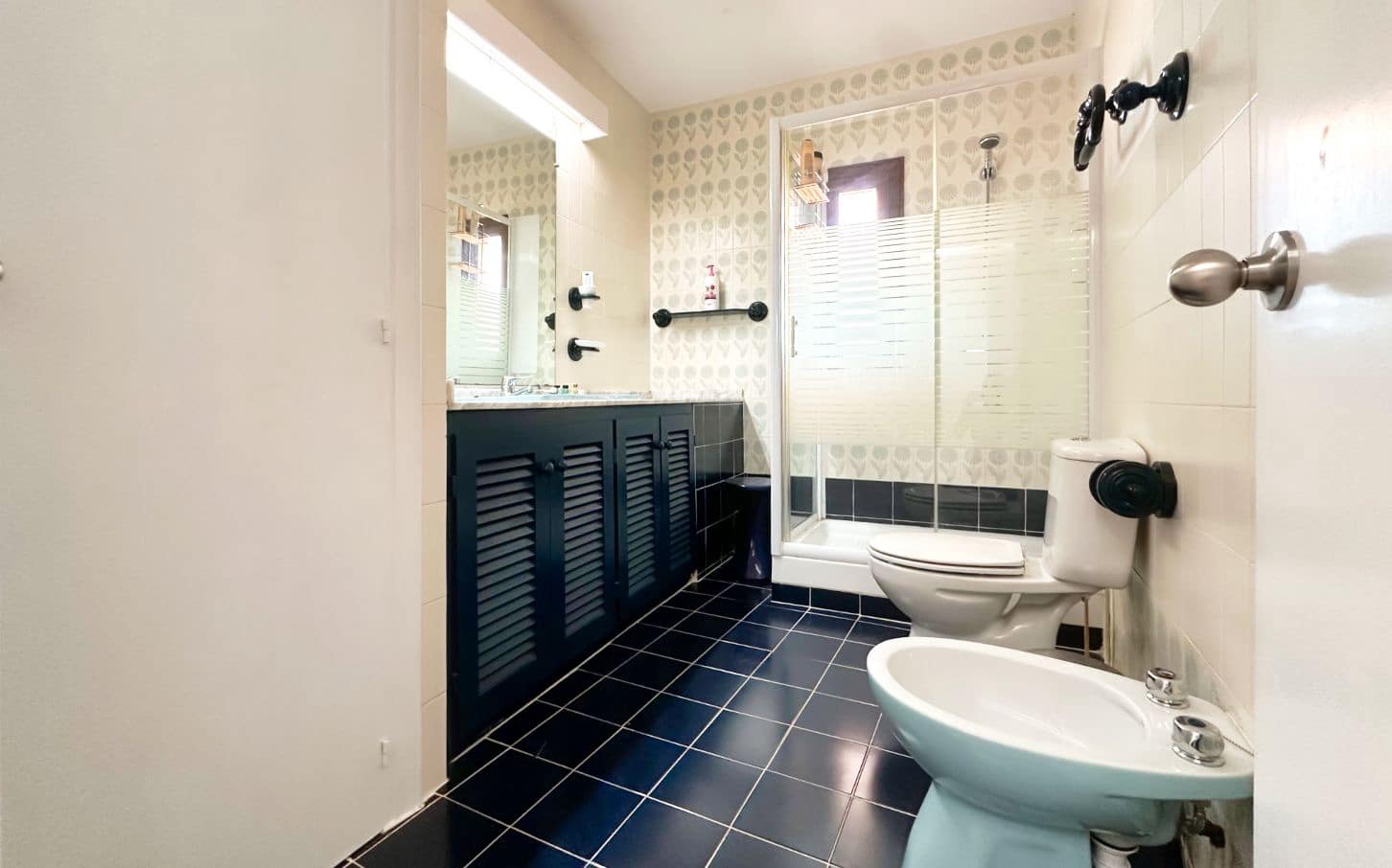 7 slaapkamer Villa te koop in Altea met zwembad garage - € 1.950.000 (Ref: 9129287)