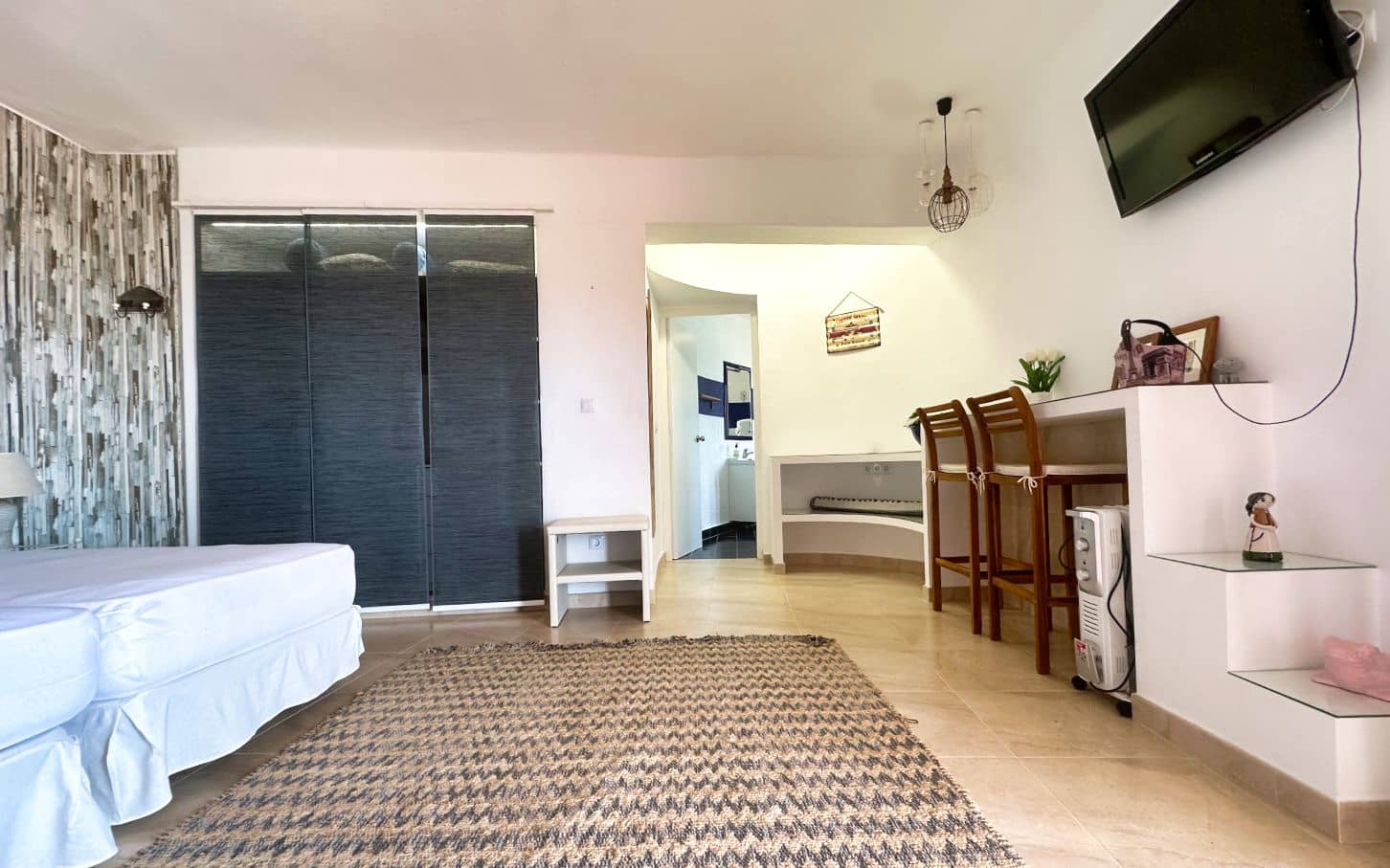 7 slaapkamer Villa te koop in Altea met zwembad garage - € 1.950.000 (Ref: 9129287)