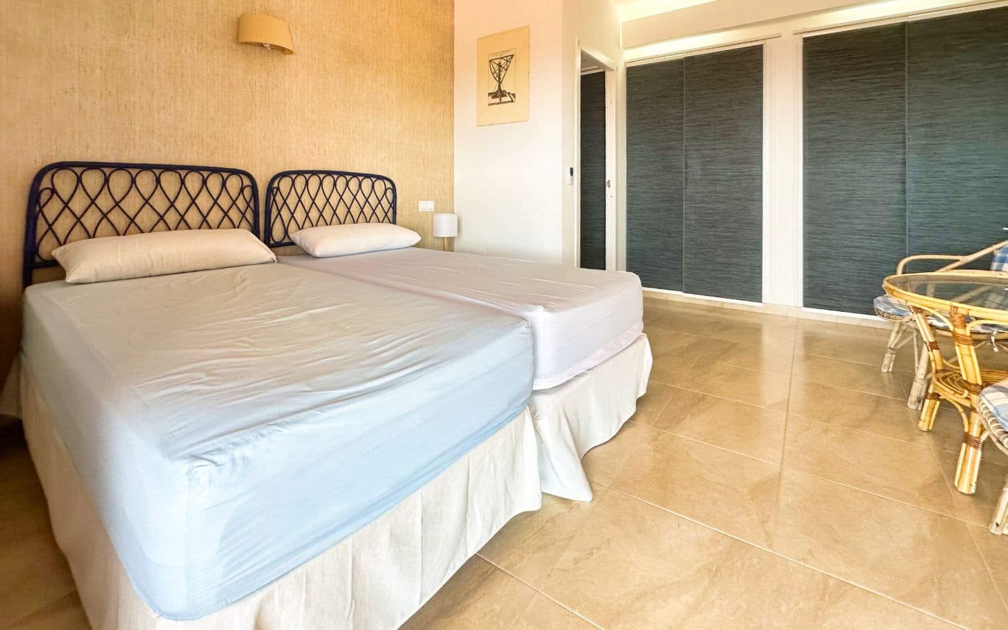 7 slaapkamer Villa te koop in Altea met zwembad garage - € 1.950.000 (Ref: 9129287)