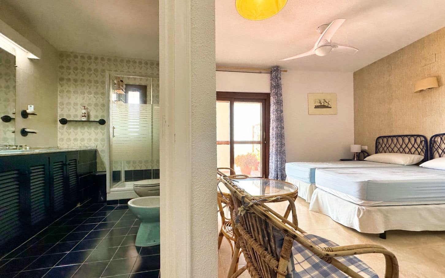 7 slaapkamer Villa te koop in Altea met zwembad garage - € 1.950.000 (Ref: 9129287)