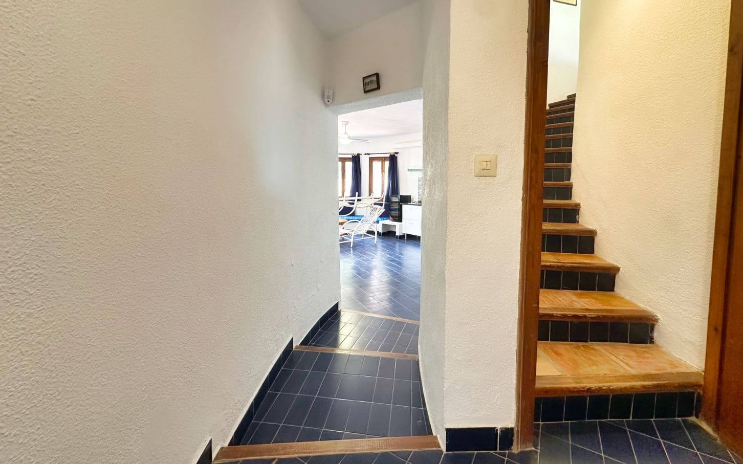 7 slaapkamer Villa te koop in Altea met zwembad garage - € 1.950.000 (Ref: 9129287)