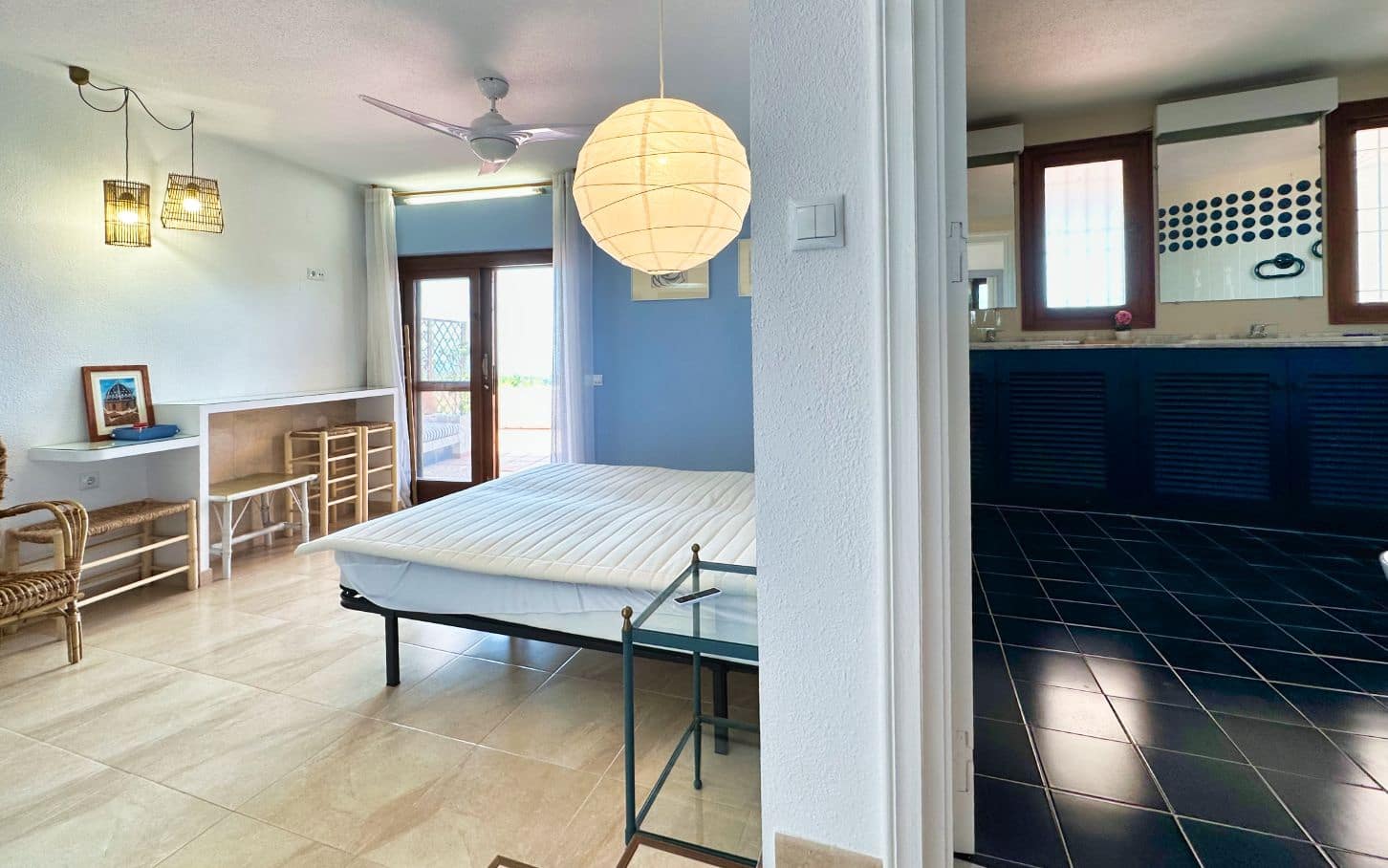 7 slaapkamer Villa te koop in Altea met zwembad garage - € 1.950.000 (Ref: 9129287)