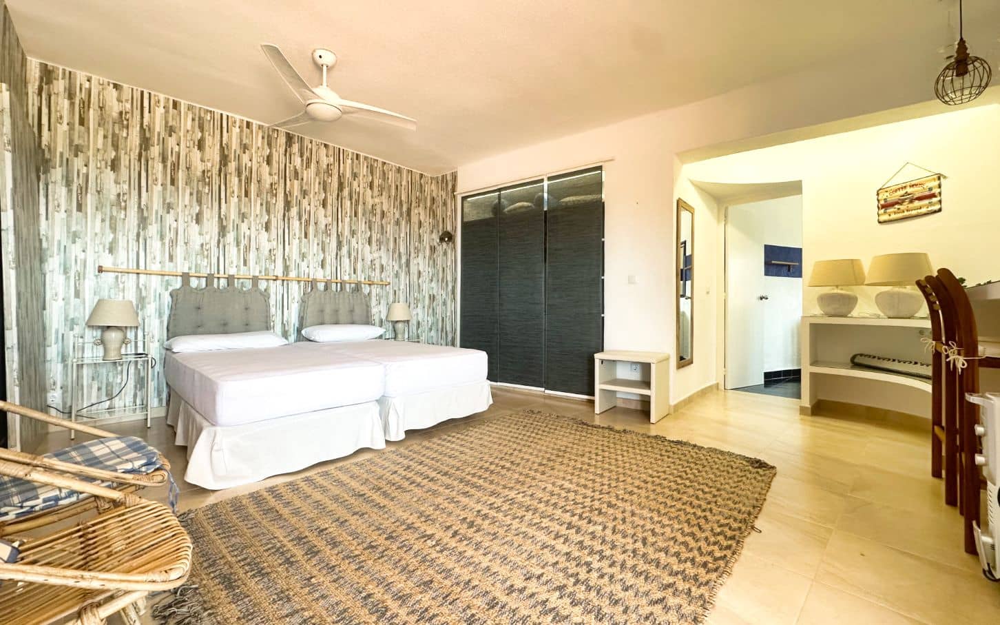 7 slaapkamer Villa te koop in Altea met zwembad garage - € 1.950.000 (Ref: 9129287)