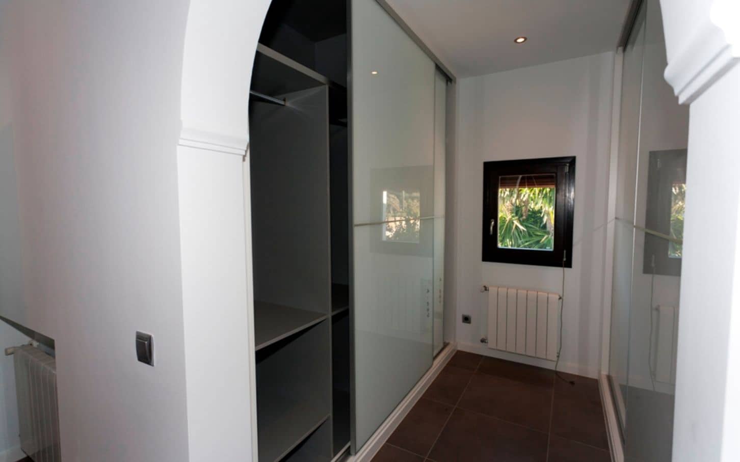 4 soveværelse Villa til salg i Teulada med swimmingpool garage - € 1.440.000 (Ref: 9131501)