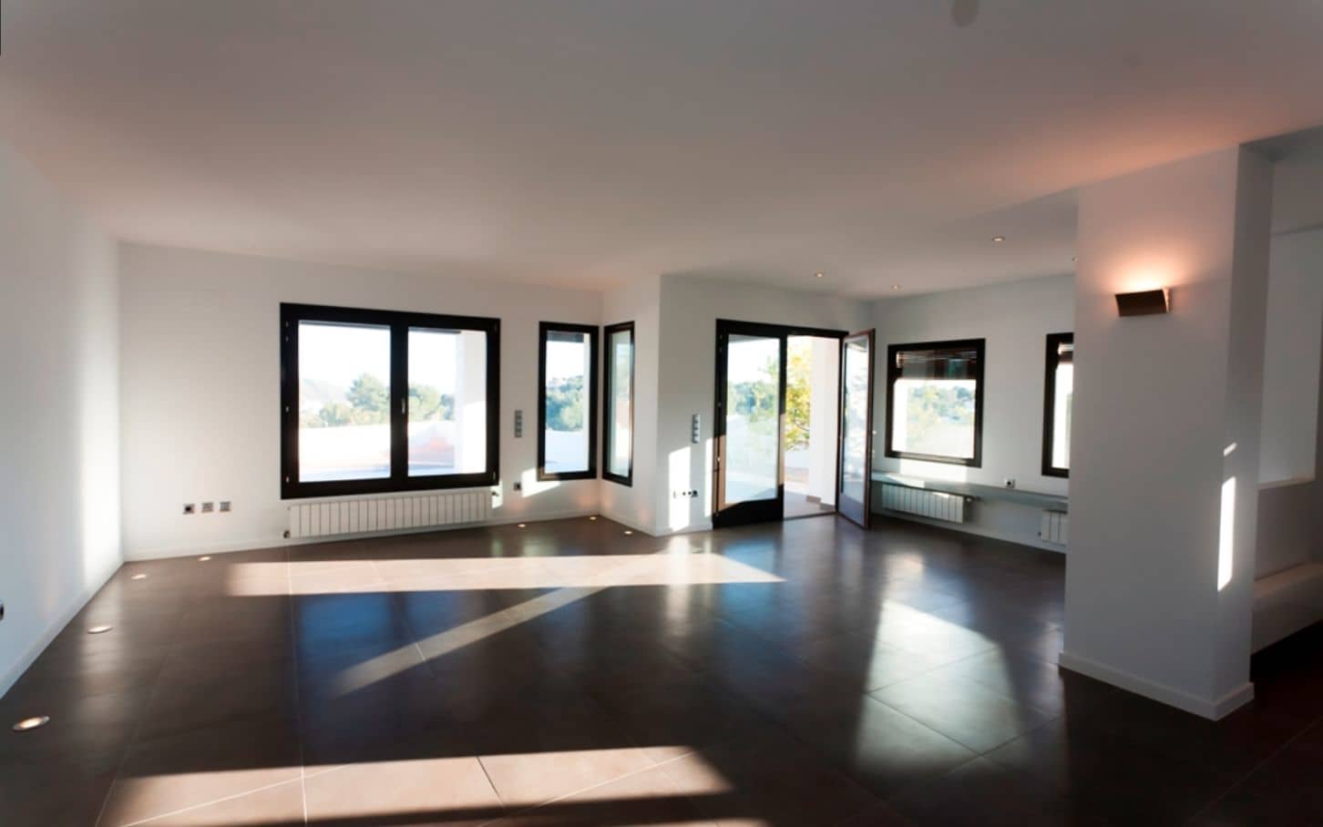 4 soveværelse Villa til salg i Teulada med swimmingpool garage - € 1.440.000 (Ref: 9131501)