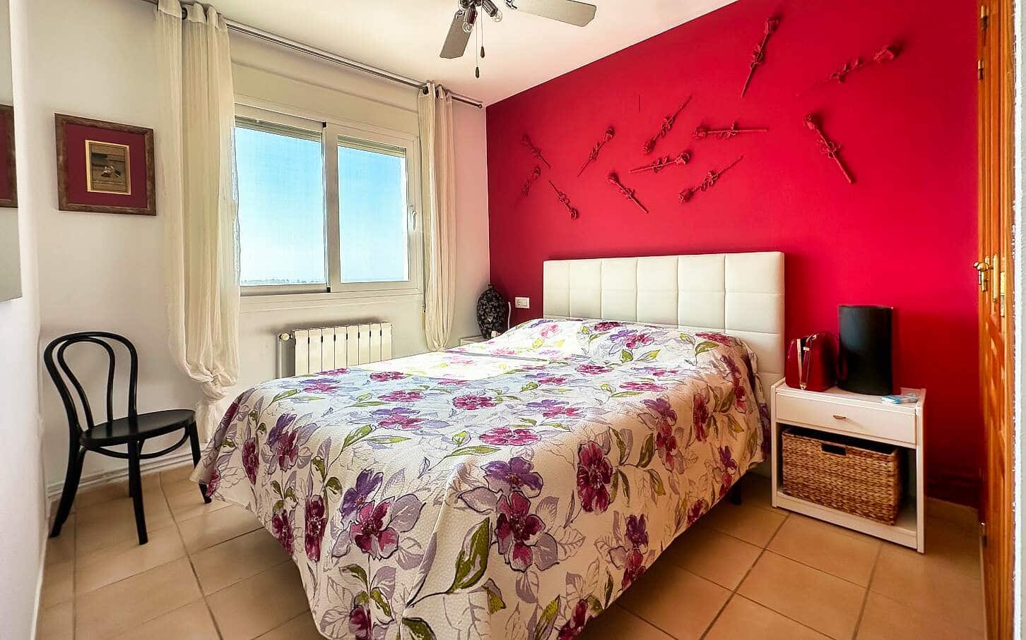 3 soveværelse Villa til salg i Calpe / Calp med garage - € 1.200.000 (Ref: 9150975)