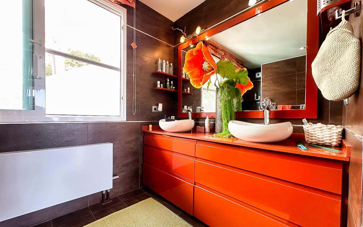 3 soveværelse Villa til salg i Calpe / Calp med garage - € 1.200.000 (Ref: 9150975)