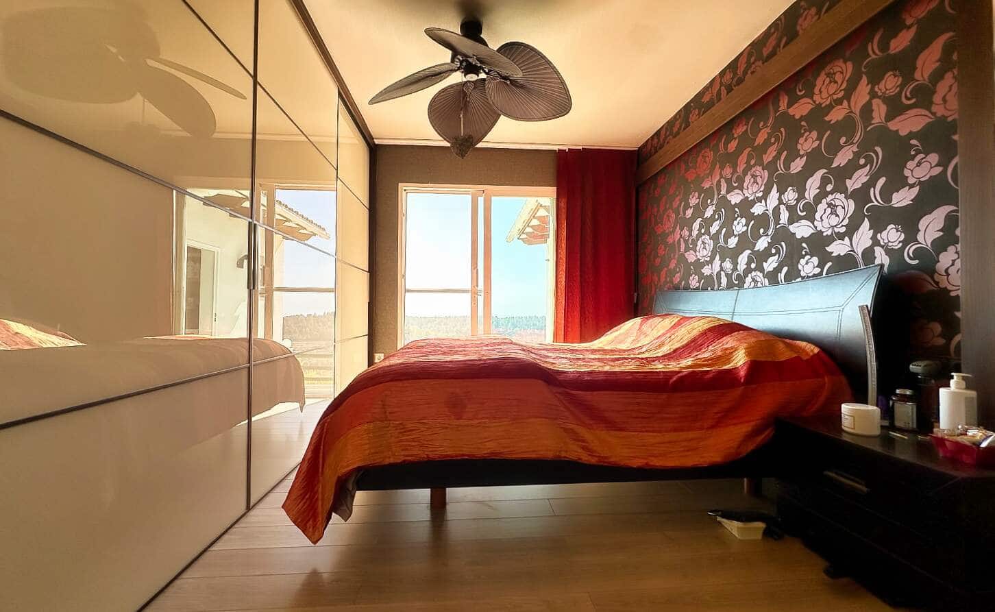 3 soveværelse Villa til salg i Calpe / Calp med garage - € 1.200.000 (Ref: 9150975)