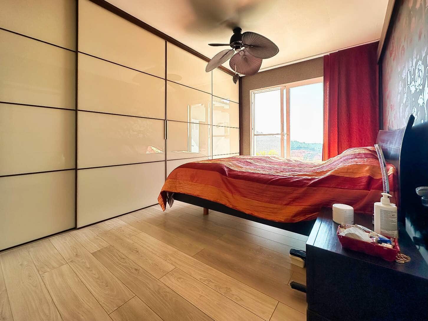 3 soveværelse Villa til salg i Calpe / Calp med garage - € 1.200.000 (Ref: 9150975)