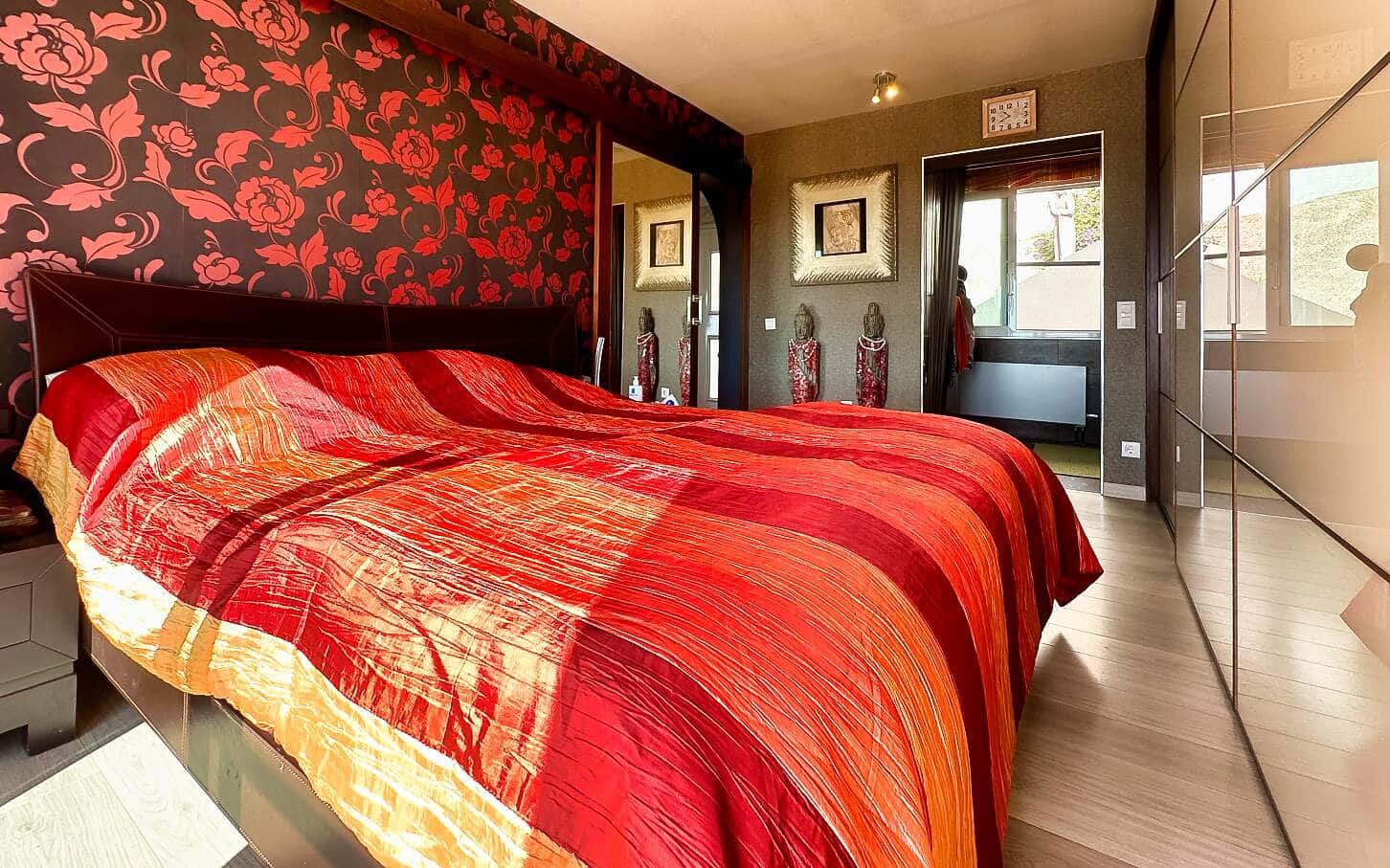 3 soveværelse Villa til salg i Calpe / Calp med garage - € 1.200.000 (Ref: 9150975)