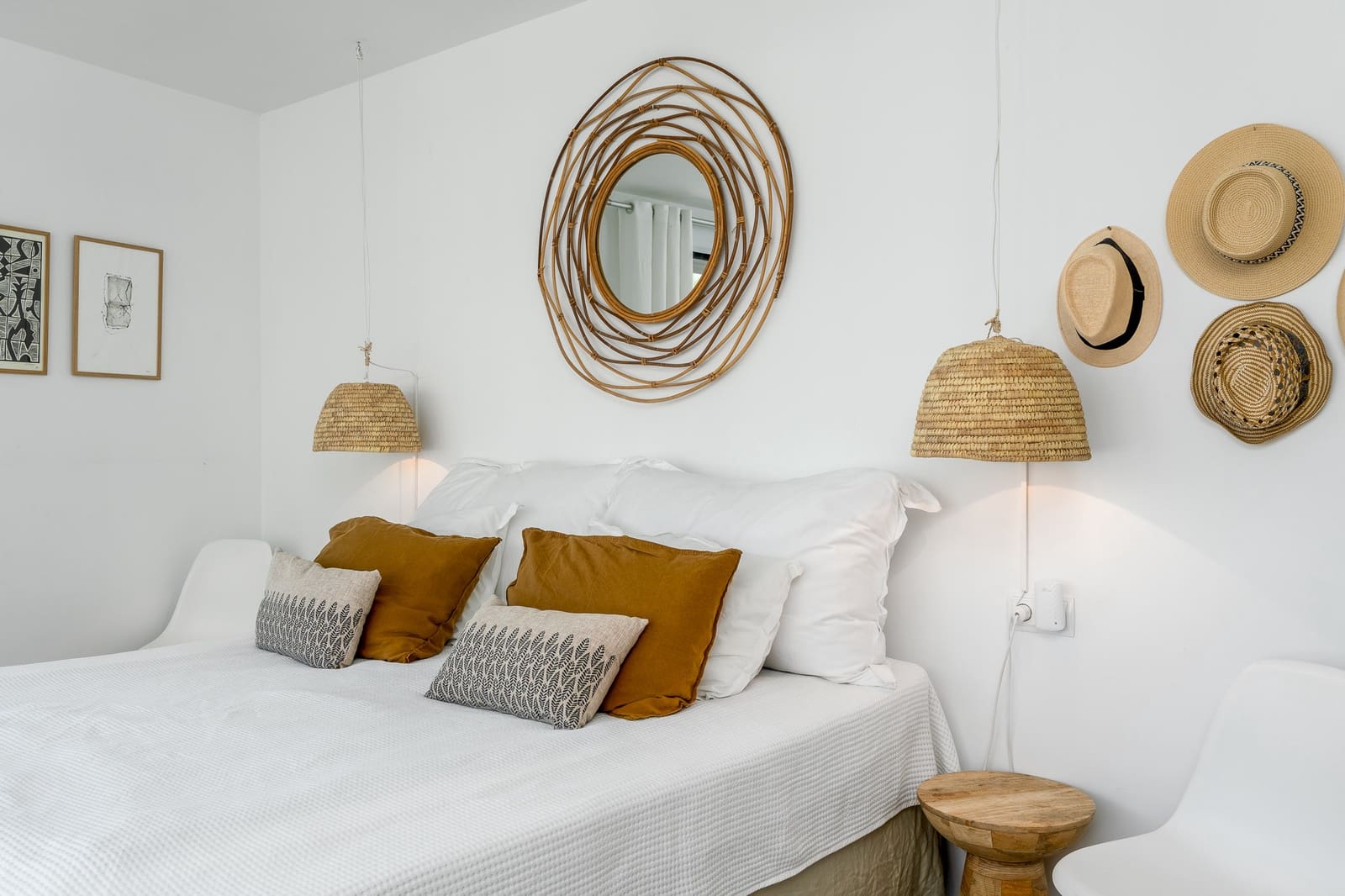 3 soverom Villa til salgs i Altea med svømmebasseng garasje - € 890 000 (Ref: 9180087)