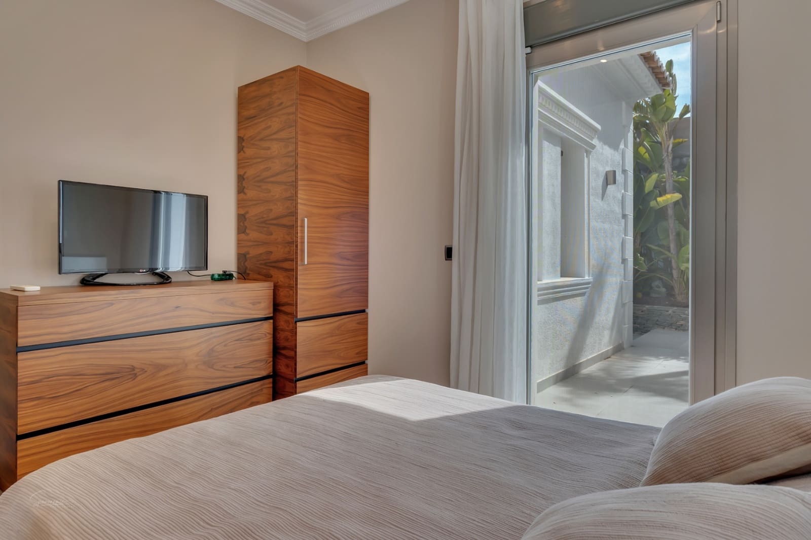 4 Zimmer Villa zu verkaufen in Benissa mit Pool Garage - 1.800.000 € (Ref: 9180091)