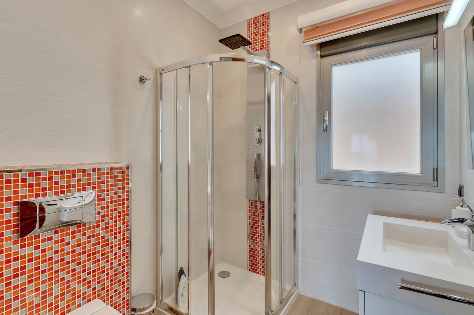 4 Zimmer Villa zu verkaufen in Benissa mit Pool Garage - 1.800.000 € (Ref: 9180091)