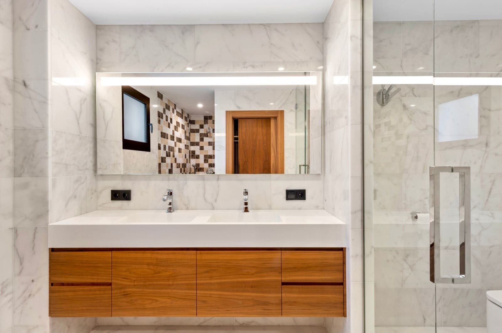 3 soveværelse Villa til salg i Altea la Vella med swimmingpool garage - € 1.295.000 (Ref: 9180092)