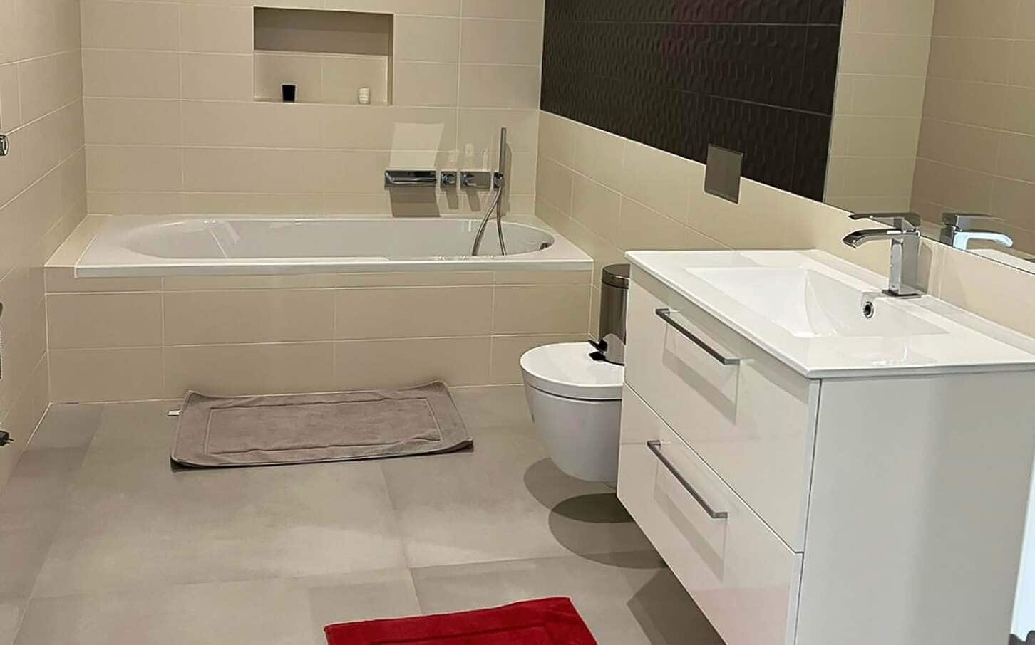 5 bedroom Villa for sale in Altea with pool garage - € 3,500,000 (Ref: 9193156)