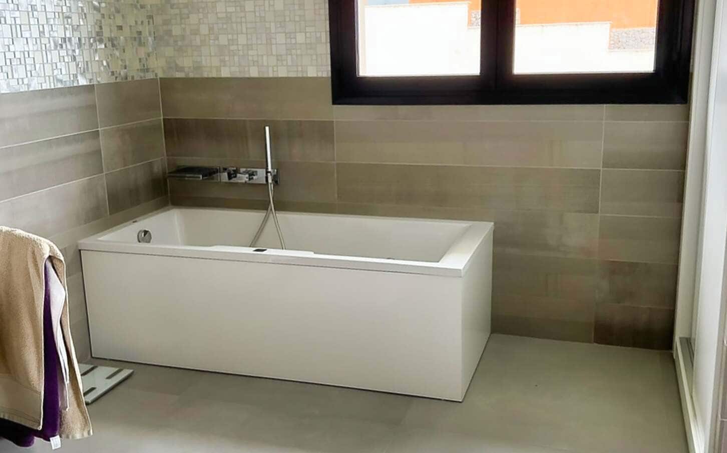 5 bedroom Villa for sale in Altea with pool garage - € 3,500,000 (Ref: 9193156)