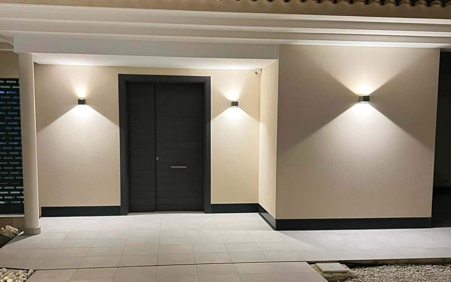 5 bedroom Villa for sale in Altea with pool garage - € 3,500,000 (Ref: 9193156)