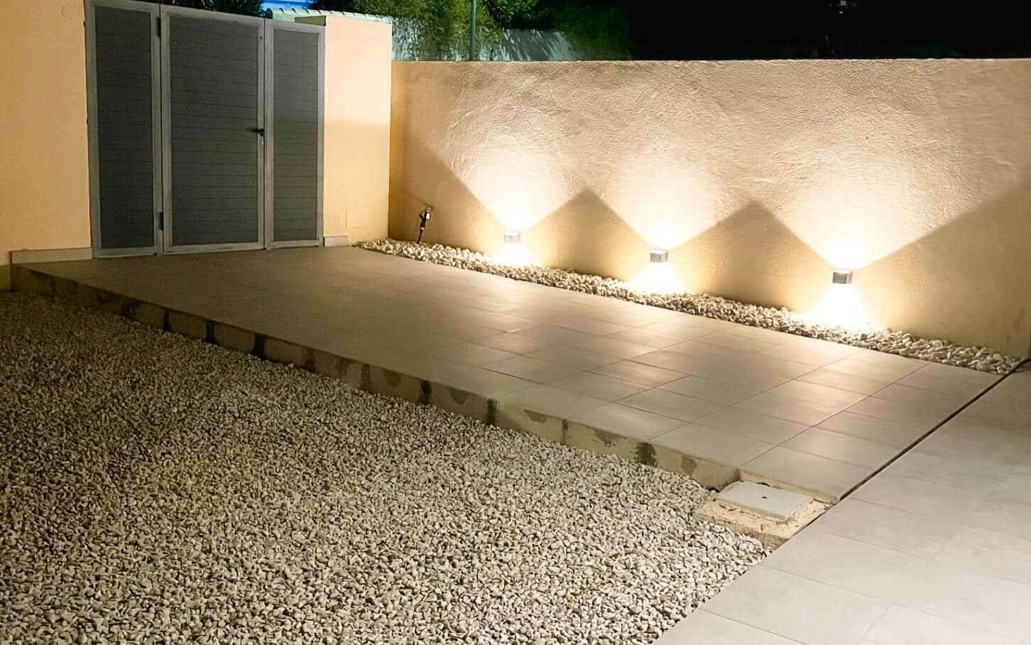 5 bedroom Villa for sale in Altea with pool garage - € 3,500,000 (Ref: 9193156)