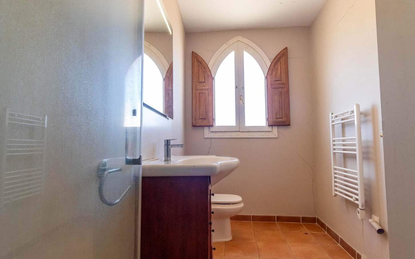 4 bedroom Bungalow for sale in Altea with pool garage - € 520,000 (Ref: 9194922)