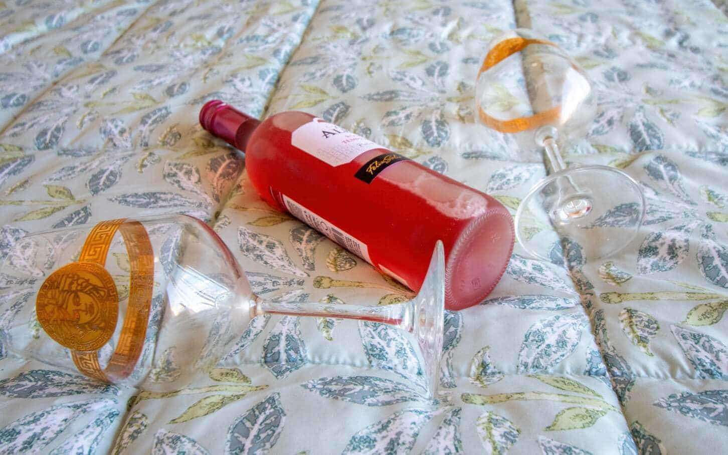 4 bedroom Bungalow for sale in Altea with pool garage - € 520,000 (Ref: 9194922)