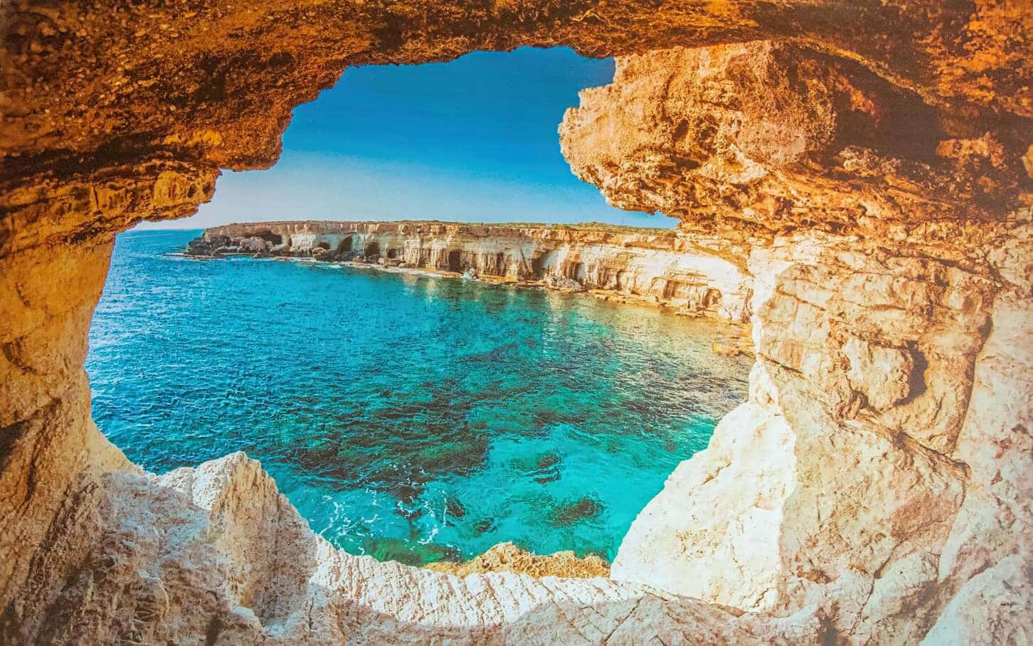 4 bedroom Bungalow for sale in Altea with pool garage - € 520,000 (Ref: 9194922)