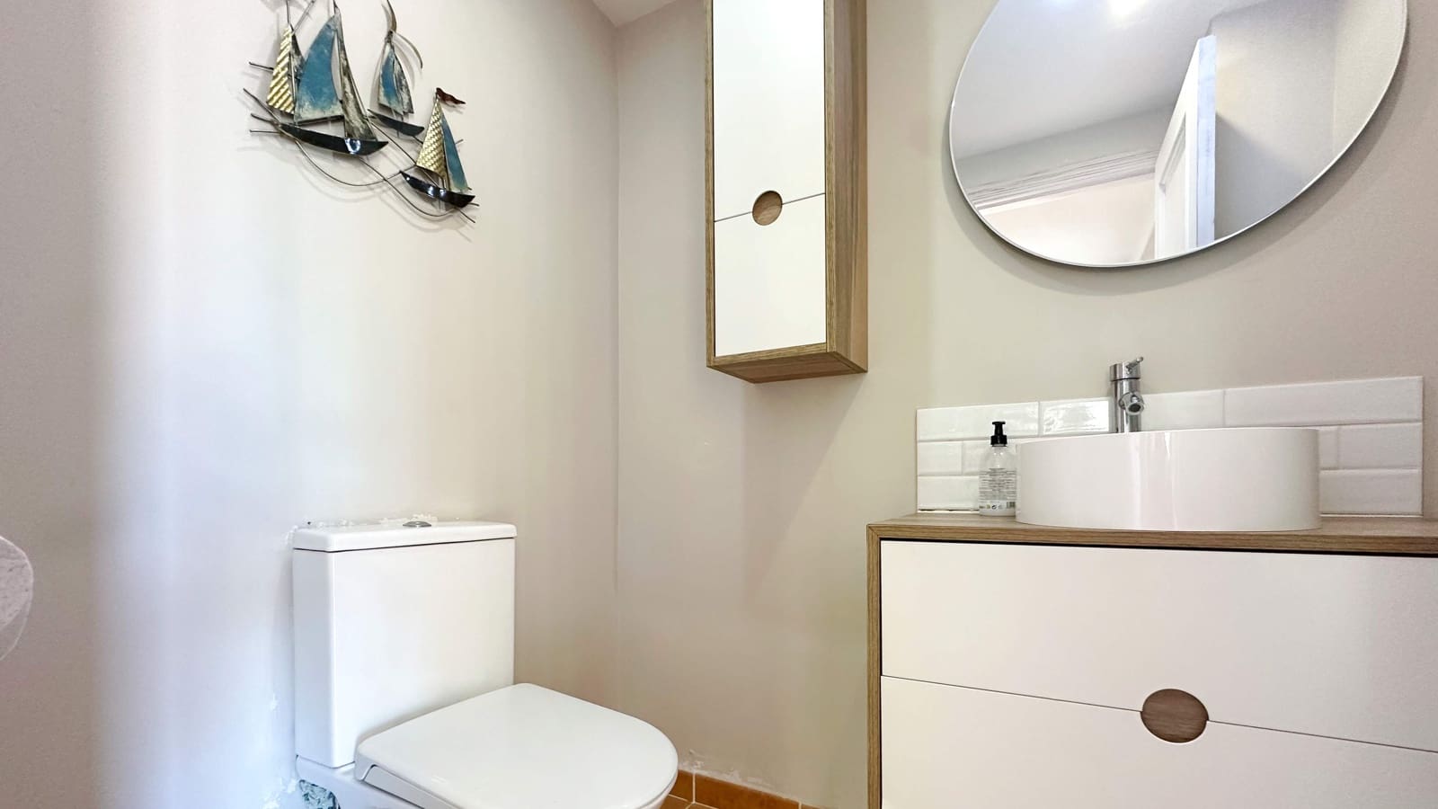 4 bedroom Bungalow for sale in Altea with pool garage - € 520,000 (Ref: 9194922)