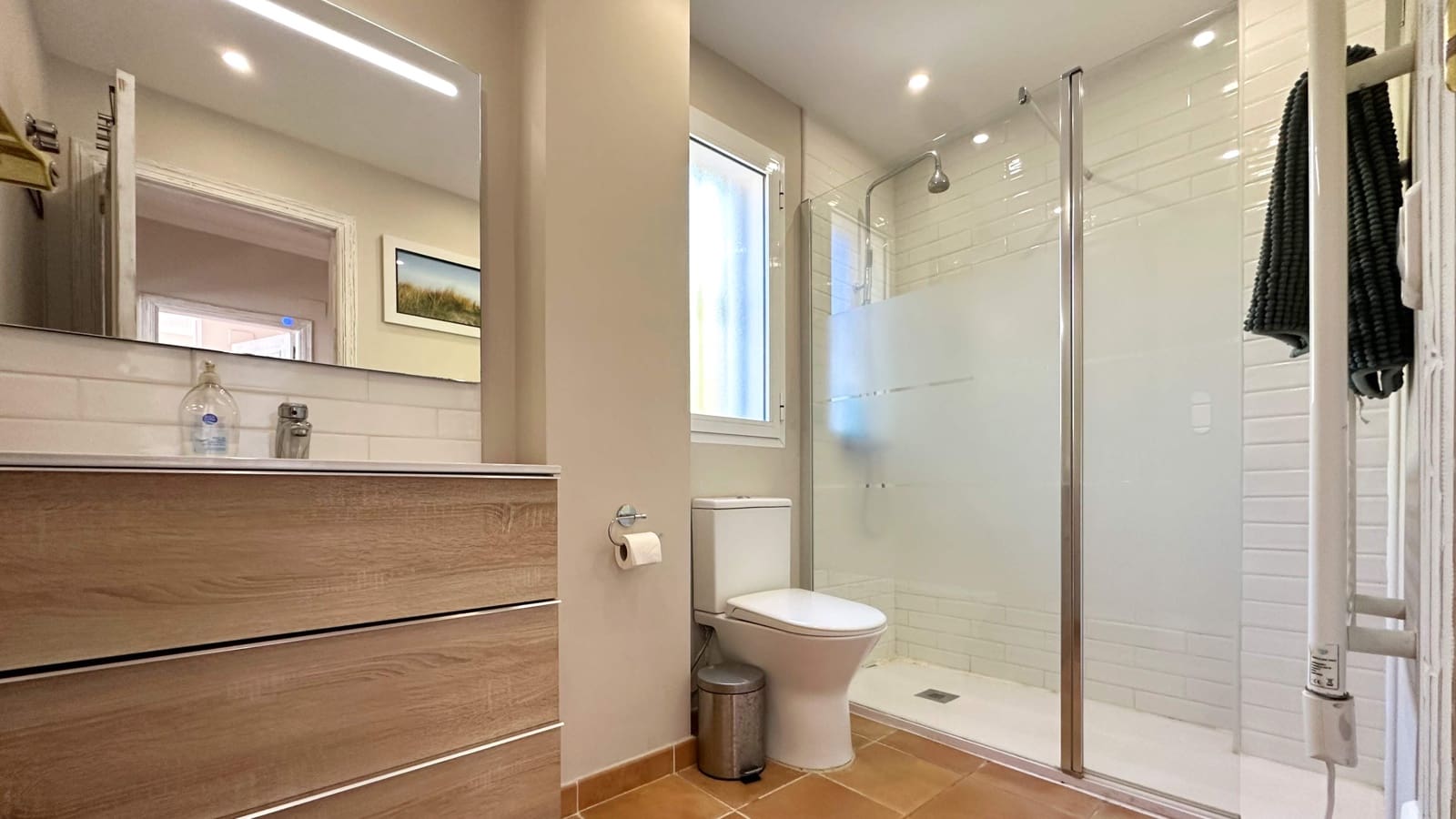 4 bedroom Bungalow for sale in Altea with pool garage - € 520,000 (Ref: 9194922)