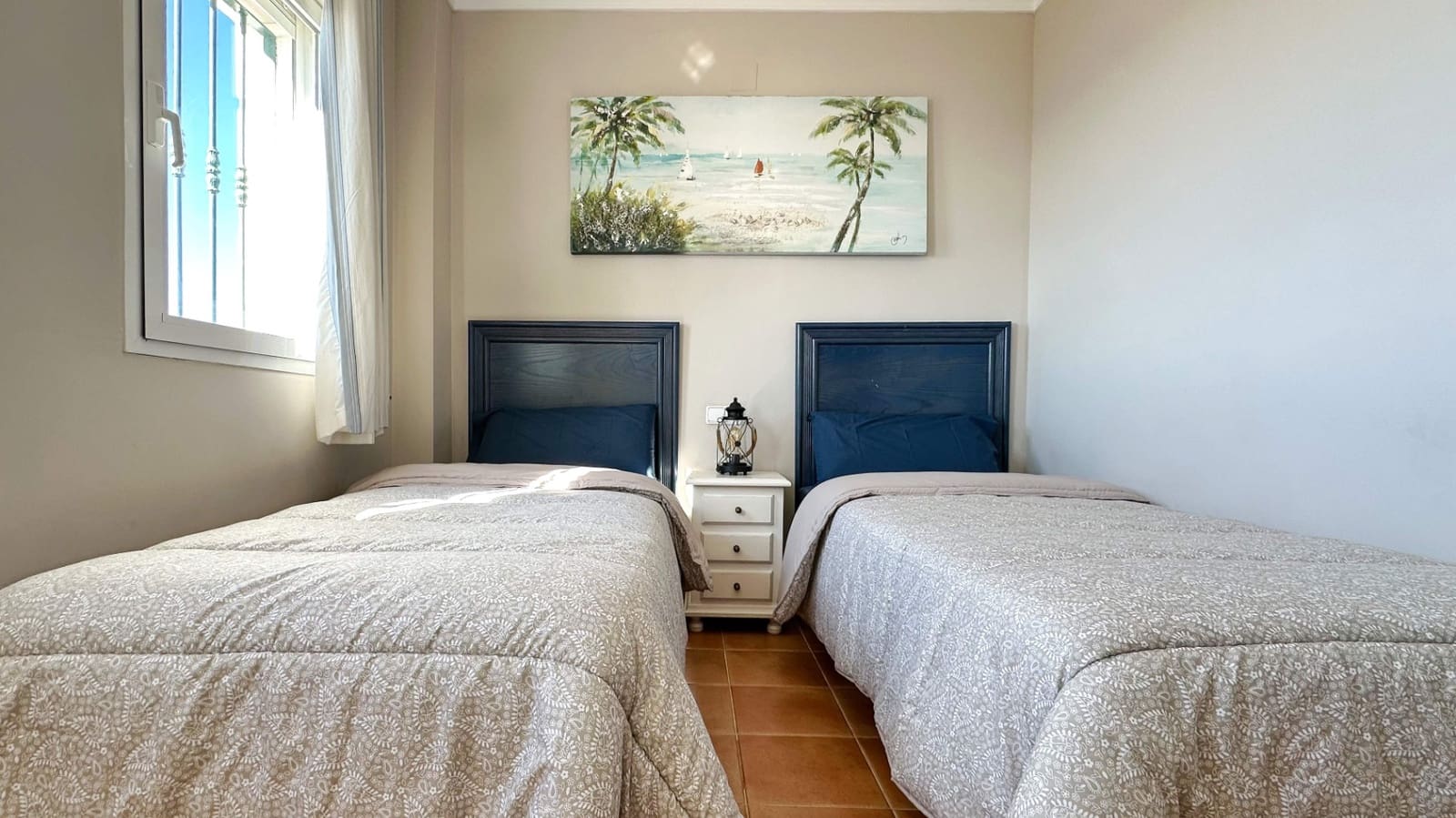 4 bedroom Bungalow for sale in Altea with pool garage - € 520,000 (Ref: 9194922)