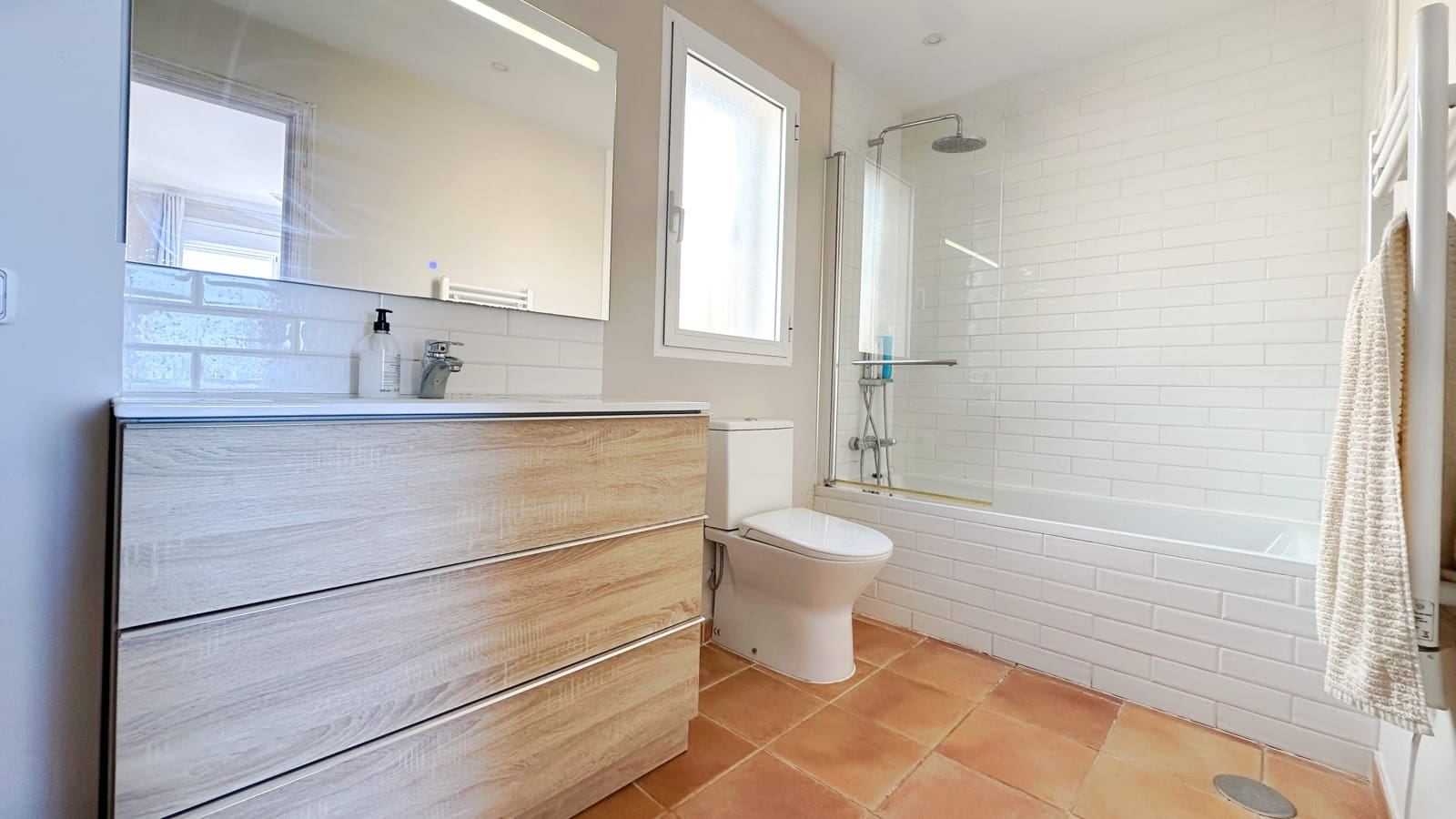 4 bedroom Bungalow for sale in Altea with pool garage - € 520,000 (Ref: 9194922)