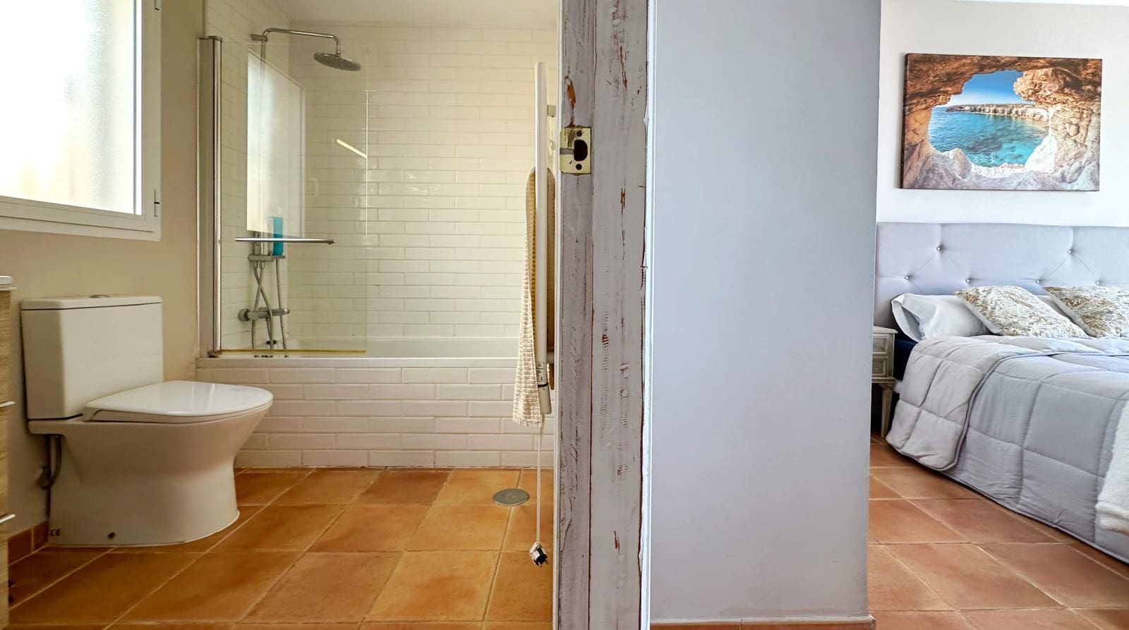 4 bedroom Bungalow for sale in Altea with pool garage - € 520,000 (Ref: 9194922)