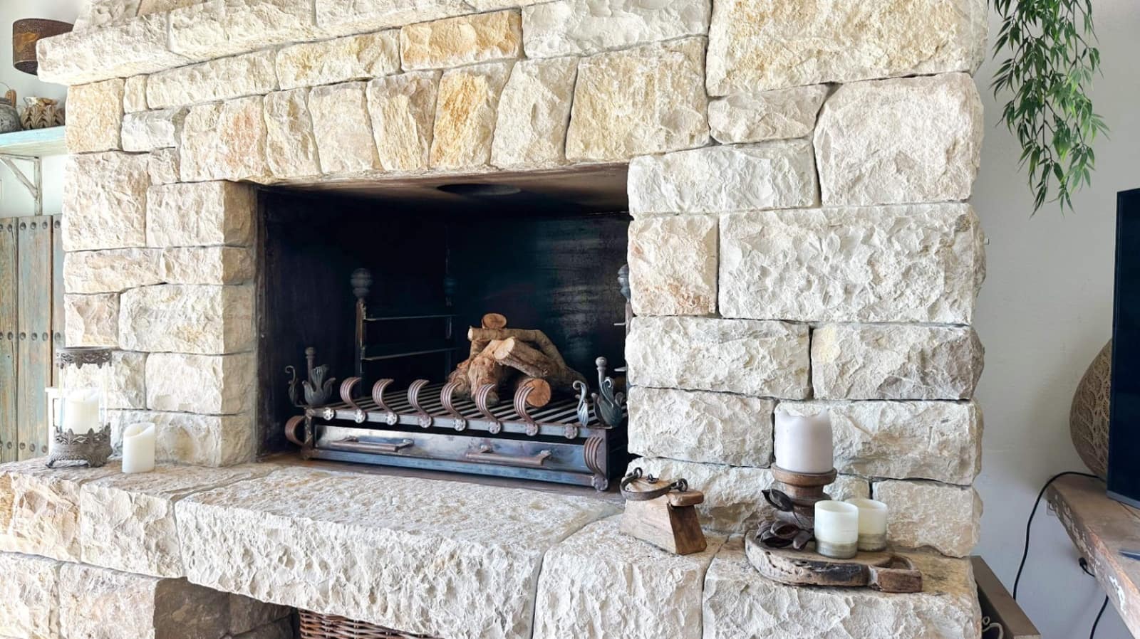 3 bedroom Villa for sale in Altea la Vella with pool garage - € 995,000 (Ref: 9432607)